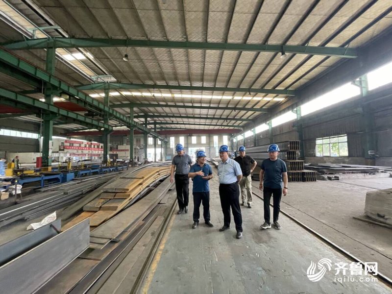 工业安装与民用安装，区别何在？